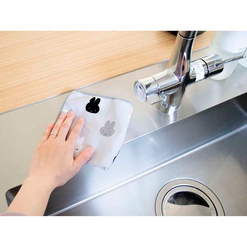 �����������@�}�C�N���t�@�C�o�[�ӂ���R�o�Z�b�g�@�R�O�w�R�O���� �~�b�t�B�[�ƃ{���X_3