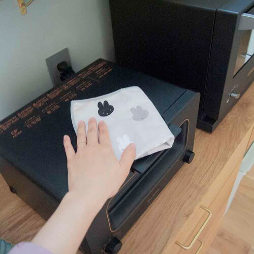 �����������@�}�C�N���t�@�C�o�[�ӂ���R�o�Z�b�g�@�R�O�w�R�O���� �~�b�t�B�[�ƃ{���X_4