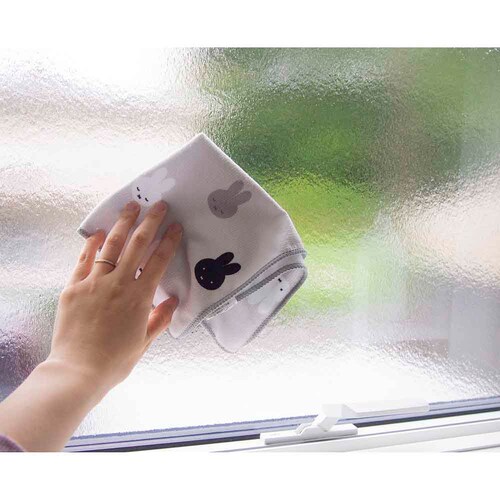 �����������@�}�C�N���t�@�C�o�[�ӂ���R�o�Z�b�g�@�R�O�w�R�O���� �~�b�t�B�[�ƃ{���X_5