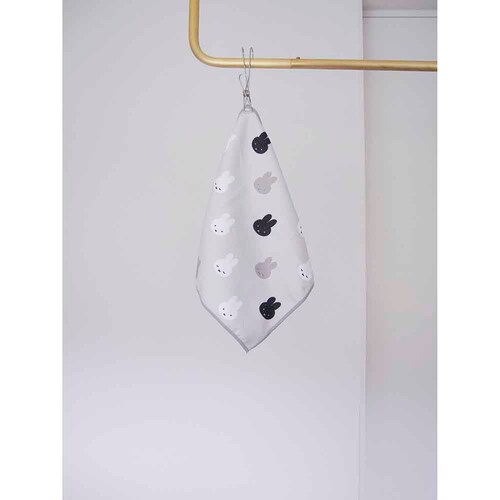 �����������@�}�C�N���t�@�C�o�[�ӂ���R�o�Z�b�g�@�R�O�w�R�O���� �~�b�t�B�[�ƃ{���X_6