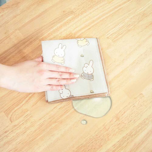 ��������������D��ӂ���R�o�Z�b�g�@�R�O�w�R�O���� �~�b�t�B�[�ƃ_�[��_2