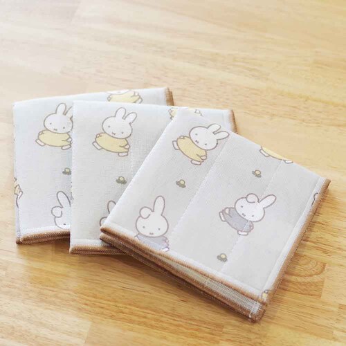 ��������������D��ӂ���R�o�Z�b�g�@�R�O�w�R�O���� �~�b�t�B�[�ƃ_�[��_4