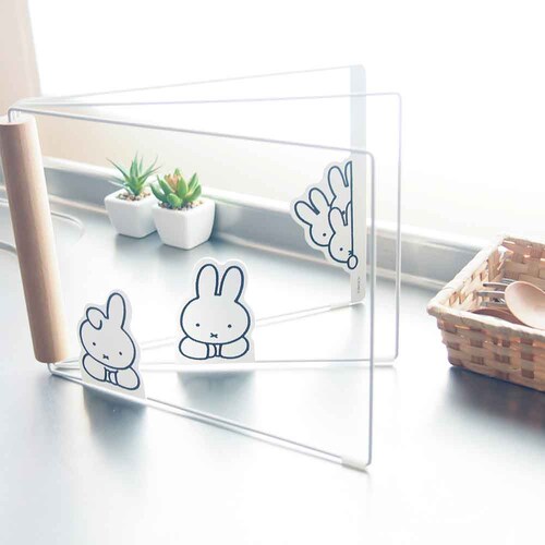 �~�b�t�B�[�@�ӂ���n���K�[ _3