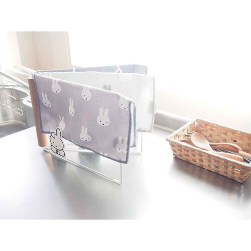 �~�b�t�B�[�@�ӂ���n���K�[ _4