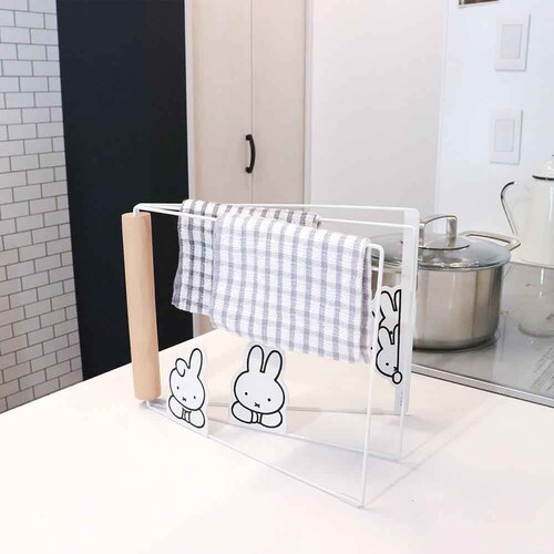 �~�b�t�B�[�@�ӂ���n���K�[ _5