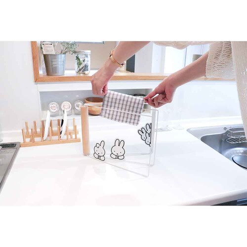 �~�b�t�B�[�@�ӂ���n���K�[ _6