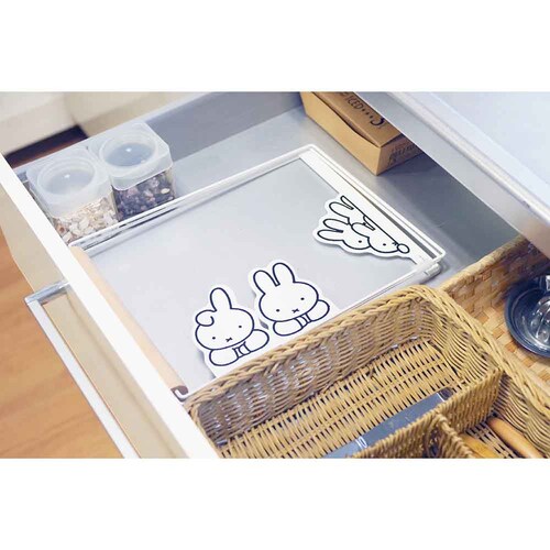 �~�b�t�B�[�@�ӂ���n���K�[ _7