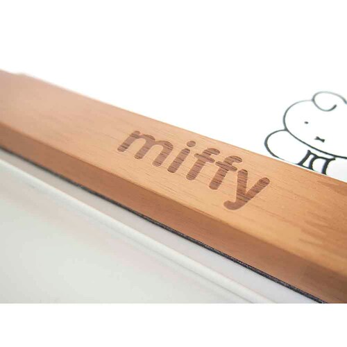 �����������@�}�O�l�b�g�ӂ���n���K�[ _3