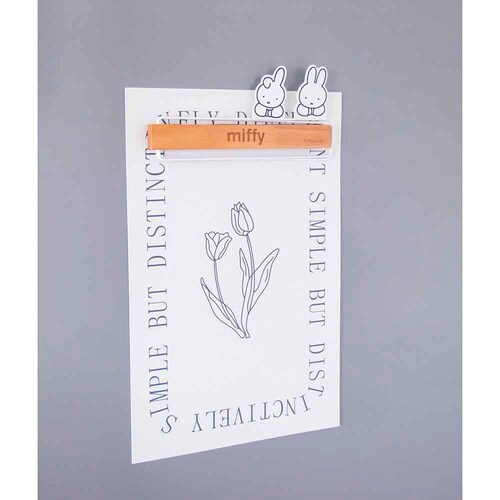 �����������@�}�O�l�b�g�ӂ���n���K�[ _5