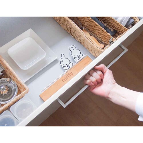 �����������@�}�O�l�b�g�ӂ���n���K�[ _6