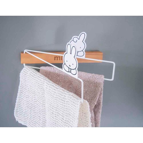 �����������@�}�O�l�b�g�ӂ���n���K�[ _7