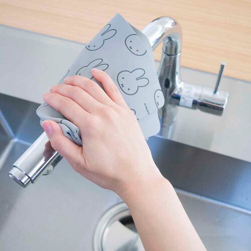 ���z���N���X �~�b�t�B�[_4