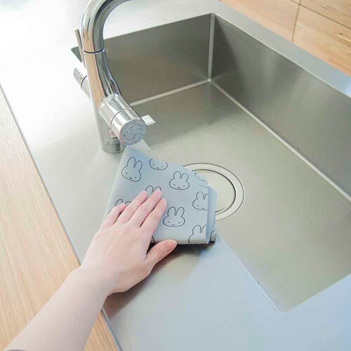 ���z���N���X �~�b�t�B�[_5