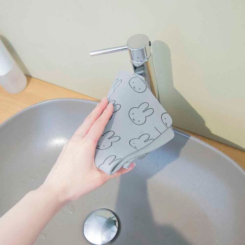 ���z���N���X �~�b�t�B�[_6