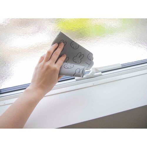 ���z���N���X �~�b�t�B�[_7