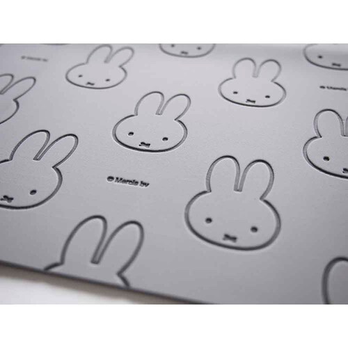 ���z���N���X �~�b�t�B�[_8