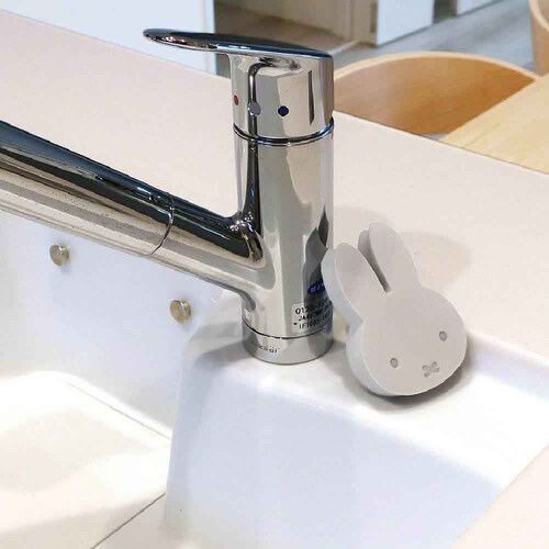 �����������@���z���X�|���W�@�P�o _2