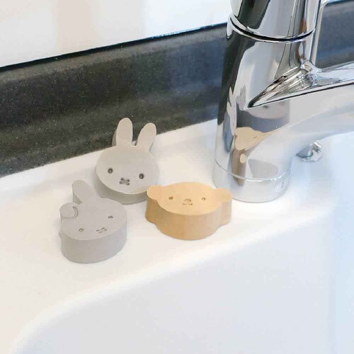 �����������@���z���X�|���W�@�R�o _2