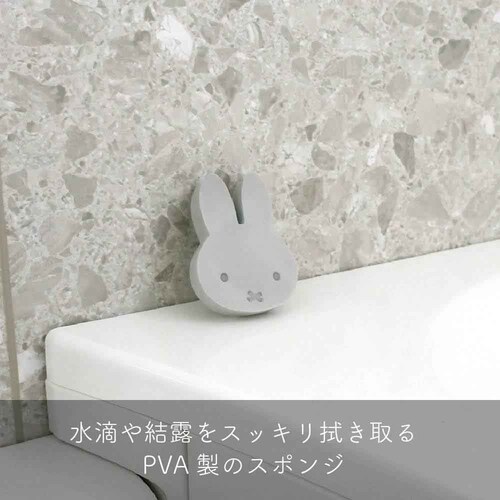 �����������@���z���X�|���W�@�R�o _3