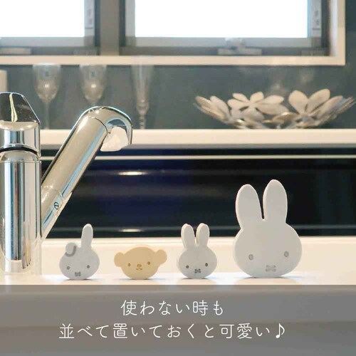 �����������@���z���X�|���W�@�R�o _4