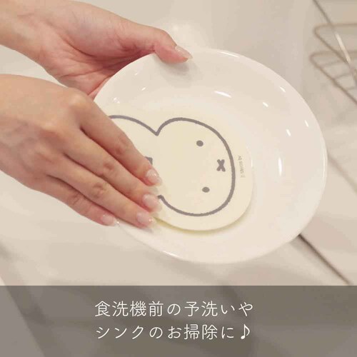 �z�Օt���V���R�[�����킵 �~�b�t�B�[_2