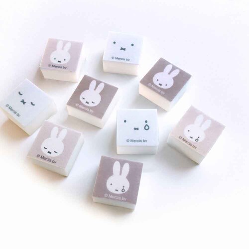 ���������������~���X�|���W�p�^�@�X�o _2