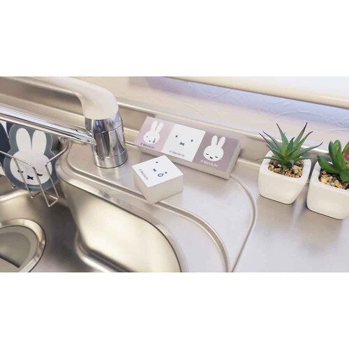 ���������������~���X�|���W�p�^�@�X�o _3