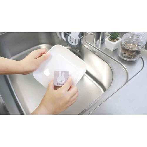 ���������������~���X�|���W�p�^�@�X�o _4