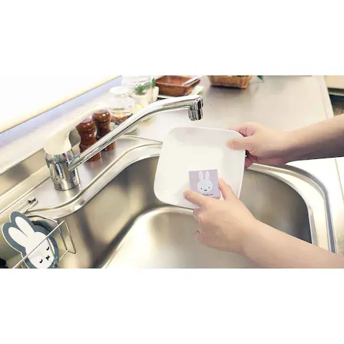 ���������������~���X�|���W�p�^�@�X�o _5