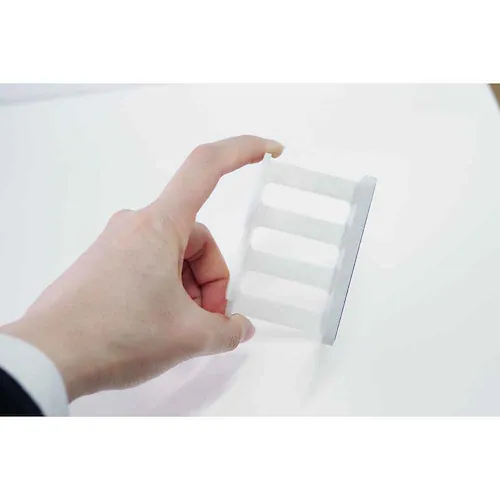 miffy マグネット スポンジホルダー _6