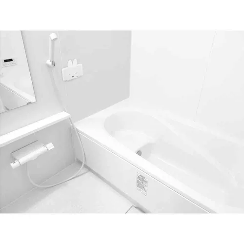 miffy マグネット スポンジホルダー _7