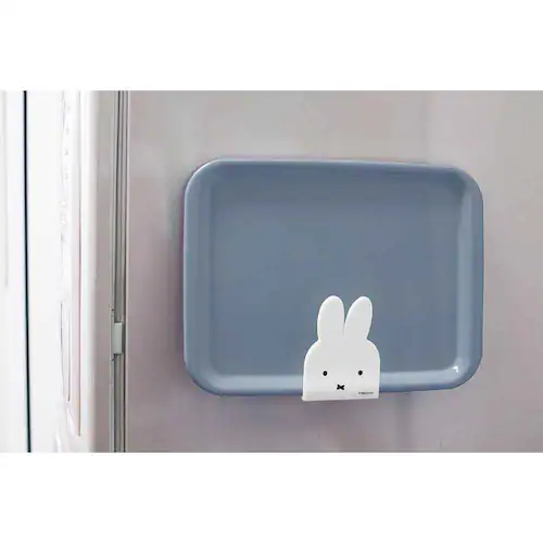 miffy マグネット スポンジホルダー _8