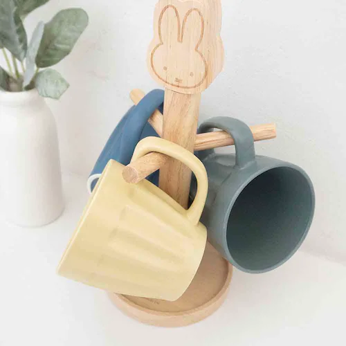 �����������@�}�O�J�b�v�X�^���h _3