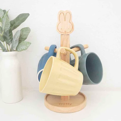 �����������@�}�O�J�b�v�X�^���h _4