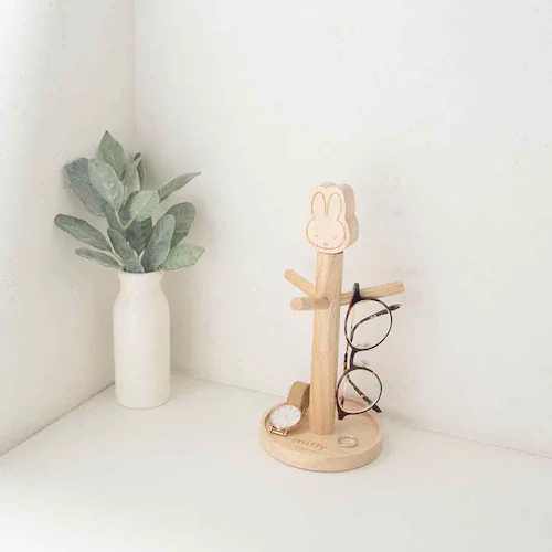 �����������@�}�O�J�b�v�X�^���h _5