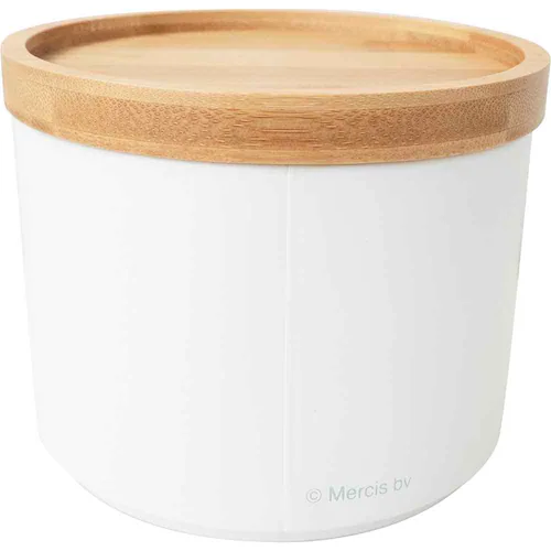 �����������@�o���u�[�t�^�t���L���j�X�^�[ �Ȃ�у~�b�t�B�[_2