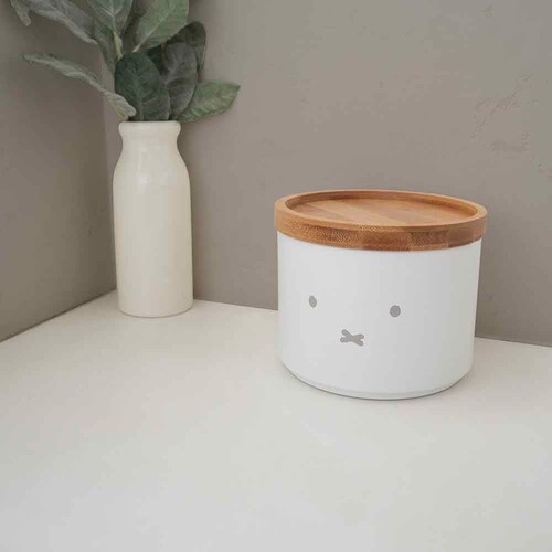 �����������@�o���u�[�t�^�t���L���j�X�^�[ �Ȃ�у~�b�t�B�[_3