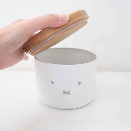 �����������@�o���u�[�t�^�t���L���j�X�^�[ �Ȃ�у~�b�t�B�[_4