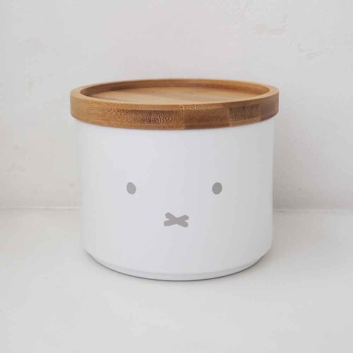 �����������@�o���u�[�t�^�t���L���j�X�^�[ �Ȃ�у~�b�t�B�[_5