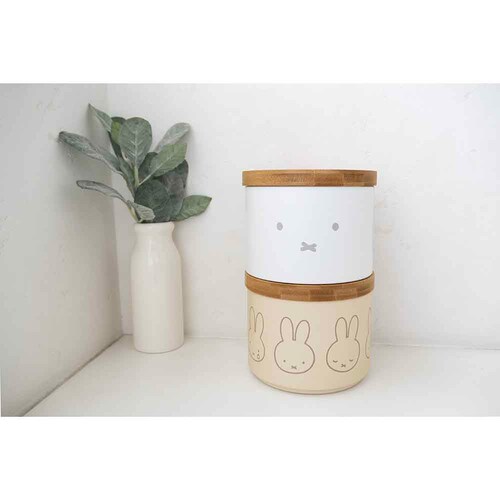 �����������@�o���u�[�t�^�t���L���j�X�^�[ �Ȃ�у~�b�t�B�[_6