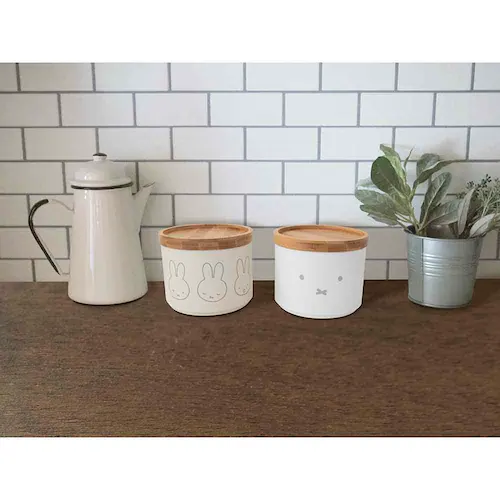 �����������@�o���u�[�t�^�t���L���j�X�^�[ �Ȃ�у~�b�t�B�[_7