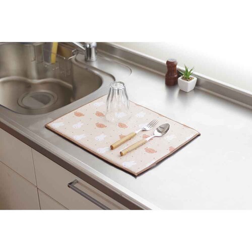 �������������؂�}�b�g�R�O�~�S�O���� �~�b�t�B�[�ƃ{���X_2