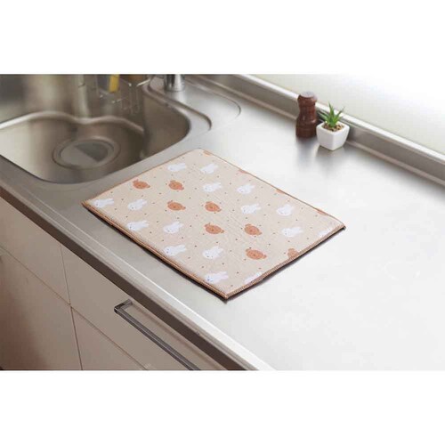 �������������؂�}�b�g�R�O�~�S�O���� �~�b�t�B�[�ƃ{���X_3