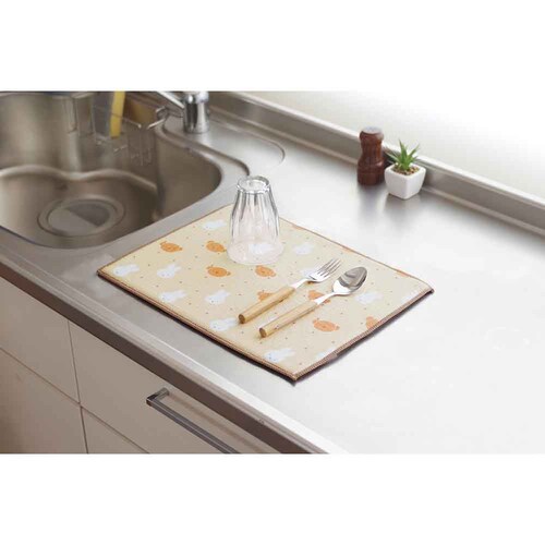 �������������؂�}�b�g�R�O�~�S�O���� �~�b�t�B�[�ƃ{���X_4