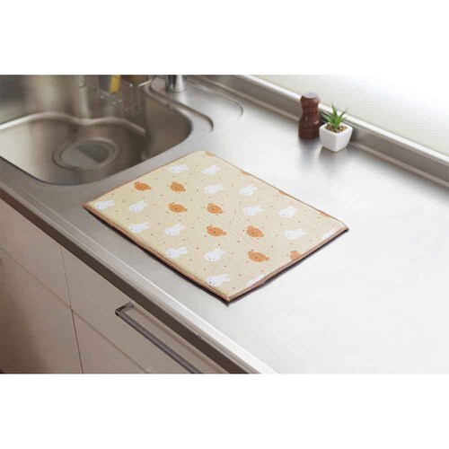 �������������؂�}�b�g�R�O�~�S�O���� �~�b�t�B�[�ƃ{���X_5