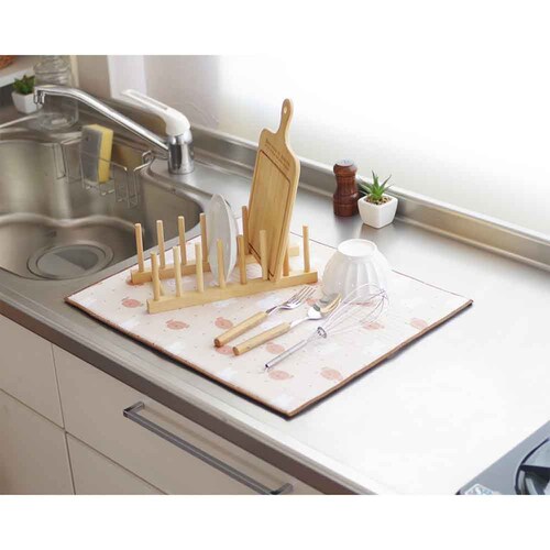 �������������؂�}�b�g�S�O�~�T�O���� �~�b�t�B�[�ƃ{���X_3