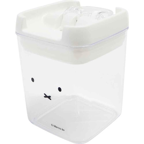 �����������@�L���j�X�^�[ �炾���~�b�t�B�[_2