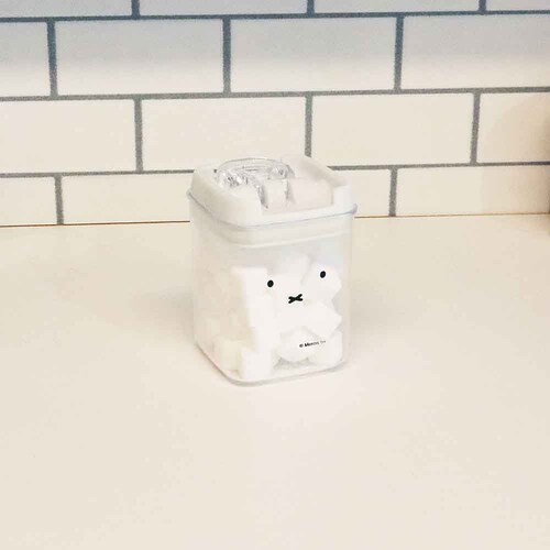 �����������@�L���j�X�^�[ �炾���~�b�t�B�[_3