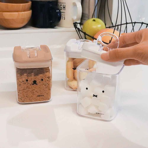 �����������@�L���j�X�^�[ �炾���~�b�t�B�[_4