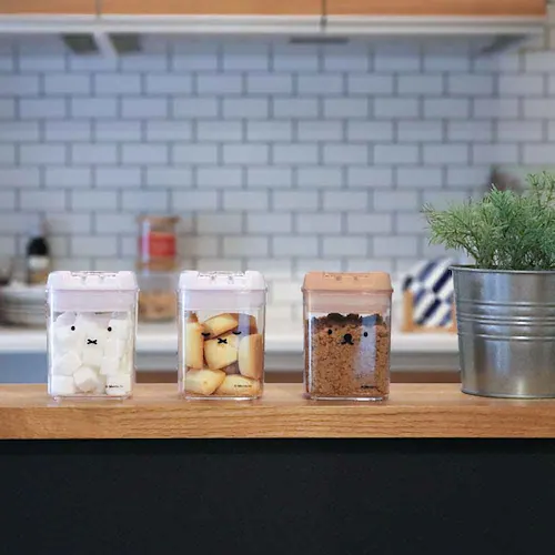 �����������@�L���j�X�^�[ �炾���~�b�t�B�[_5